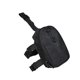 thumbnail image 4 of Bolsillo en el muslo jinwen Impermeable para Ciclismo Senderismo, 4 of 8
