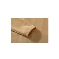 thumbnail image 7 of Lars Amadeus Men's Blazers Notched Lapel Long Sleeve Knit Blazer with Pockets, 7 of 7