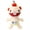 POP, variant on Fedpow Flaky Plush Toy Happy Tree Friends Plush Toys, Happy Tree Friends Stuffed Toys Soft Happy Tree Friends Stuffed Plushies Fan Favorite Characters, Birthday Gifts for Happy Tree Friends Fans