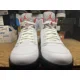 thumbnail image 3 of Ni - ke Size 12 - Air Jordan 5 Retro 2013 White Fire Red, 3 of 5
