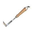 thumbnail image 1 of Desmalezadora De Grietas Cracker Weeder: Herramienta Que Ahorra Mano De Obra Para Jardinería En Entradas De Vehículos Y Césped., 1 of 8