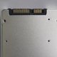 thumbnail image 3 of Caja de tarjeta M.2 a 2,5 pulgadas 3,0, llave portátil de aluminio B/ + M/ , carcasa de adaptador convertidor basada en Plata Yotijar Carcasa del adaptador, 3 of 10