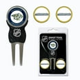 thumbnail image 2 of Nashville Predators Divot Tool Pack, 2 of 2