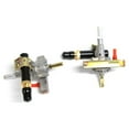 thumbnail image 2 of HitchFire RV Quick Connect Kit, 2 of 7