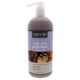 thumbnail image 1 of Luxury Spa Daily Skin Polisher - Vanilla Bean and Sugar Cuccio Luxury Spa Daily Skin Polisher - Vanilla Bean and Sugar Scrub Unisex 32 oz, 1 of 2