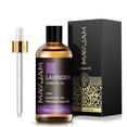 thumbnail image 1 of MAYJAM-aceite esencial de orégano, fragancia de Neroli, Helichrysum, Copaiba, cúrcuma, menta verde, anís, estrella, novedad de 2023 qym unisex, 1 of 2
