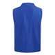 thumbnail image 4 of TaTaai Women Collared Vest Jacket Breathable Fishing Hiking Travel Outdoor Lightweight Quick Drying Machine Washable No Fading Sports Casual Daily Wear Top Gift, 4 of 4