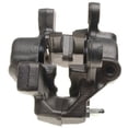 thumbnail image 3 of Rear Driver Side Brake Caliper, 3 of 4