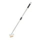 thumbnail image 3 of Crack Weeder Heavy Duty Out Crevice Cleaner para mazos de entrada a la Longitud 80 cm, 3 of 8