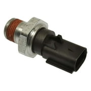 Intermotor Oil Pressure Sender