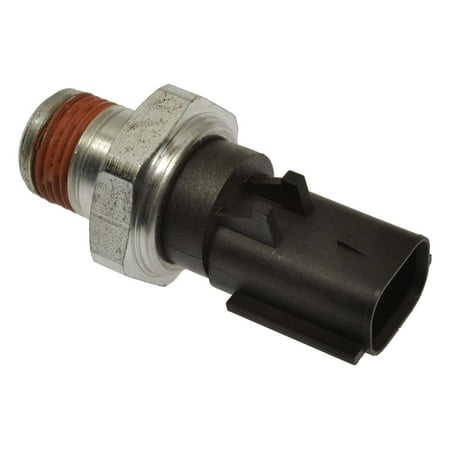 Intermotor Oil Pressure Sender