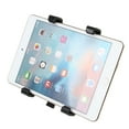 thumbnail image 3 of 360° Rotating Car Dashboard Mount Suction Cup Holder Bracket Adjustable Tablet Phone Pad Stand for 11 -17 inches, 3 of 8