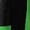 Grey Green Black, variant on Minecraft Big Boys' Athletic T-Shirts 3-Pack Grey Green Black