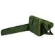 thumbnail image 3 of Bolsa de transporte DYNWAVEMX para motosierra tela Oxford alta resistencia, 3 of 8