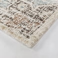 thumbnail image 4 of Wolcott Traditional Area Rug, 4 of 5