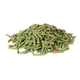 thumbnail image 3 of Alimento para Tortugas Tetra ReptoMin Pro Sticks 340g, 3 of 9