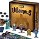 thumbnail image 1 of Ravensburger Marvel Villainous: Infinite Power Strategy Board Game para mayores de 12 años Ravensburger Ravensburger, 1 of 9