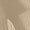 Khaki-A, variant on Men's Corduroy Loose Vintage 60s 70s Bell Bottom Pants Stretch Fit Classic Comfort Flared Flares Retro Disco Pants White