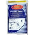 thumbnail image 1 of Replacement Vacuum Bag, 1 of 5