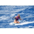 thumbnail image 2 of Airhead Disc Go 36 Inch Inflatable Towable, 2 of 3
