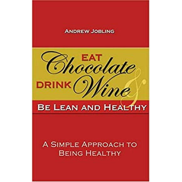 Healthy Chocolate Eat