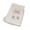 White, variant on Girl Leggings 1-9Y Toddler Stretchy Footless Baby Soft Basic Pants Breathable Daily Outdoor Play‌
