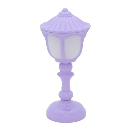 

Night Light LED Small Night Light Column Night Light Mini Cute Mobile Phone Holder Portable Desk Lamp Decoration Decoration Lamp Suitable for Children and Women Bedroom Gift