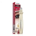 thumbnail image 1 of Anti Puff Eye Roller Serum Anti Dark Circle Wrinkle Repairing Skin For Fine Lines Eye Bags, 1 of 5