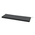 thumbnail image 5 of Yeerswag 59” x 18” Outdoor Bench Cushion, Water Resistant Non-Slip Removable for Garden Furniture, 5 of 9
