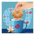 thumbnail image 4 of Galletas Gamesa Clásicas Maravillas sabor vainilla 600 g, 4 of 4
