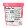 thumbnail image 5 of bettergoods Chocolate Covered Cherries Premium Ice Cream, 16 fl oz, 5 of 8