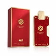 thumbnail image 2 of Rue Broca Unisex Penthouse Versailles EDP Spray 3.4 oz Fragrances 6290171010463, 2 of 3