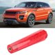 thumbnail image 3 of Perilla De Cambio Perilla De Palanca De Cambios Perilla De Palanca De Cambios Coche Universal Crystal Bubble Gear Stick Shift Head Luz LED Palanca Transparente Perilla De Palanca ANGGREK Shift Knob, 3 of 8