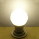 thumbnail image 4 of 2 Pieces Plants Flowers Grow Light Bulbs,E27 LED Full Spectrum Plant Light Bulb for Indoor Plants, Flowers, Greenhouse, Indoor Garden, Hydroponic Soledad Las plantas crecen bombilla de luces, 4 of 5
