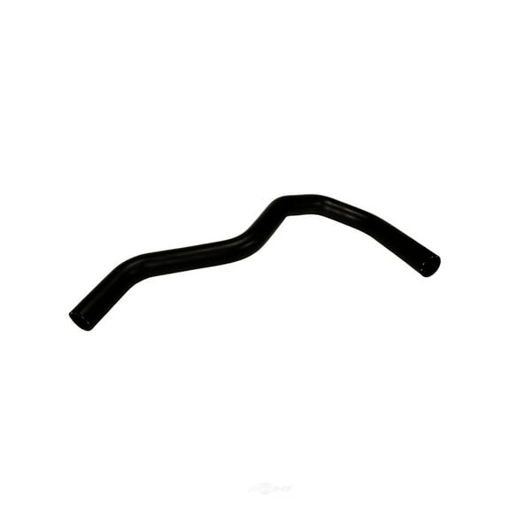Continental 62190 Molded Radiator Hose