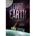 thumbnail image 3 of Leaving Earth (Galahad Archives, Bk.1), 3 of 3