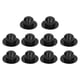 thumbnail image 2 of Bola de tapón para piscina, 10 piezas Tapón para pared de piscina Tapón para piscina Tapón de drenaje para bomba de piscina Durabilidad extendida, 2 of 8