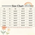thumbnail image 3 of Smupbvky Toddler Boys Girls Cow Print T Shirt Short Sleeve Crew Neck Tops Casual Soft Cute Summer Tee Loose Fit (4-5 Years, Multicolor), 3 of 7