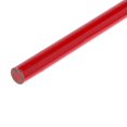 thumbnail image 4 of jifeng 10 Pcs Marqueur Chine Crayon Non Verre Métal Bois Rouge, 4 of 7