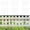 White, variant on Metal Garden Fence Panels Animal Barrier Outdoor Yard Border Fencing Rustproof Iron Pet Dog Rabbit Fence Decorative Lawn Garden Protection Panels Easy Install Landscaping Border Heavy Duty