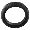 6.5 Inch 165x45 Solid Tire for Hoverboard Self Balancing Electric