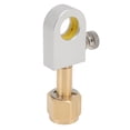 thumbnail image 1 of Adaptador de Recarga de CO2 ANGGREK para Hacer agua de Soda, 1 of 8
