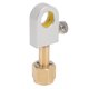 thumbnail image 3 of Adaptador de recarga de CO2 NikouMX, 3 of 8