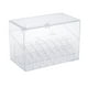 thumbnail image 3 of Organizador Cosmético Macarena Lápiz Labial Acrílico 26 Espacios, 3 of 8