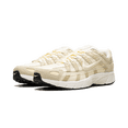 thumbnail image 2 of NIKE MENS P-6000 SE "Alabaster Sail" HF0015 700 HF0015 700 from Stadium Goods, 2 of 8