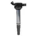 thumbnail image 1 of Bobina de encendido apta para LEXUS SCION 90919‑02258 accesorio para automóvil Jadeshay A, 1 of 8