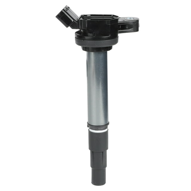 Bobina de encendido apta para LEXUS SCION 90919‑02258 accesorio para automóvil Jadeshay A