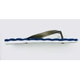 thumbnail image 4 of Men's Ripple Bottom Flip Flop Sandals, 4 of 7