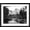 Black Frame, variant on Art.com Yosemite National Park, Valley Floor and Half Dome Photograph - Yosemite, CA Art Print by Lantern Press, 16" x 12"