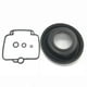 thumbnail image 5 of Motorcycle Carburetor Repair Kit Carburetor Rebuild Kit for 640 LC4 1998-2007 Mikuni CV BST40 40, 5 of 5